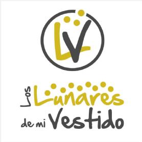 Imagen de LV Los Lunares de mi Vestido