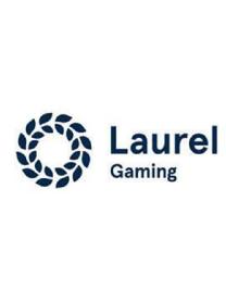Imagen de LAUREL GAMING