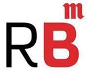 Imagen de M RB