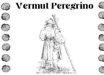 Imagen de Vermut Peregrino