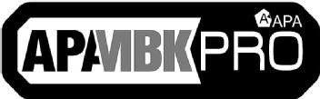 Imagen de APAMBKPRO, FIG
