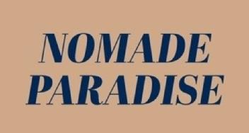 Imagen de NOMADE PARADISE