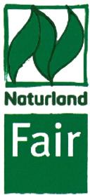 Imagen de NATURLAND FAIR