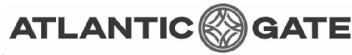 Imagen de ATLANTIC GATE, FIG