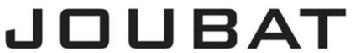 Imagen de JOUBAT, FIG