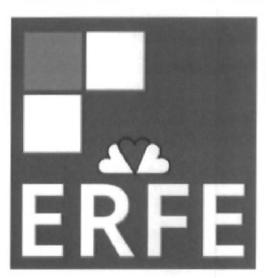 Imagen de ERFE, FIG