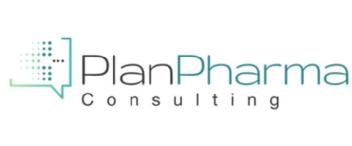 Imagen de PlanPharmaConsulting
