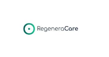 Imagen de RegeneraCare