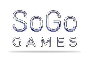 Imagen de SOGO GAMES