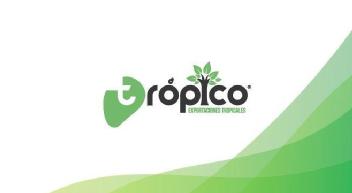 Imagen de TRÓPICO EXPORTACIONES TROPICALES