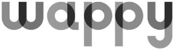 Imagen de WAPPY