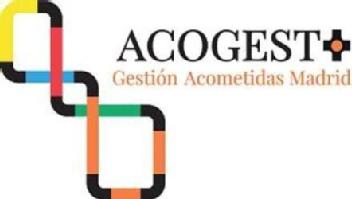 Imagen de ACOGEST+Gestión Acometidas Madrid