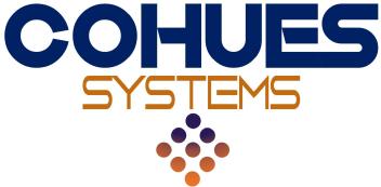 Imagen de COHUES SYSTEMS