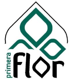Imagen de PRIMERA FLOR