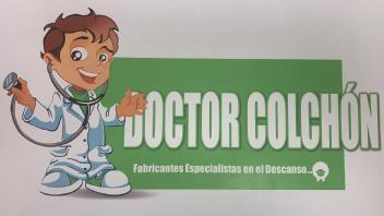 Imagen de DOCTOR COLCHÓN FABRICANTES ESPECIALISTAS EN EL DESCANSO