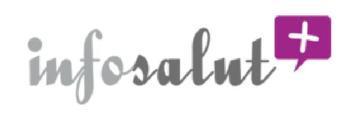 Imagen de infosalut+
