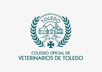Imagen de COLEGIO OFICIAL DE VETERINARIOS DE TOLEDO