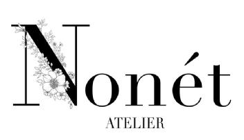 Imagen de Nonét ATELIER