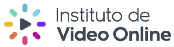Imagen de Instituto de Video Online