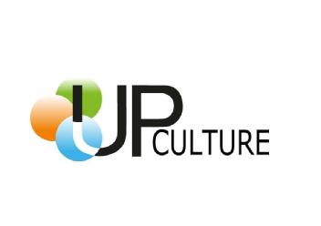 Imagen de UPCULTURE