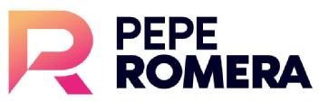 Imagen de PEPE ROMERA