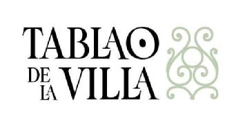Imagen de TABLAO DE LA VILLA