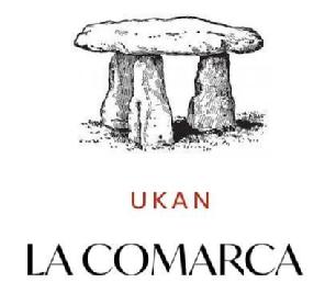 Imagen de UKAN LA COMARCA