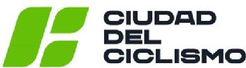 Imagen de CIUDAD DEL CICLISMO