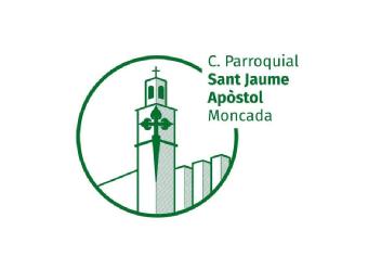 Imagen de C. PARROQUIAL SANTJAUME APOSTOL MONCADA