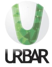 Imagen de U URBAR