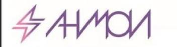 Imagen de AHMON