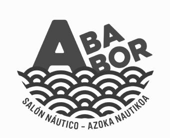 Imagen de ABABOR SALÓN NÁUTICO - AZOKA NAUTIKOA