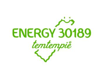 Imagen de ENERGY 30189 TEMTEMPIÉ