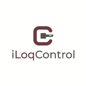 Imagen de iLoqControl