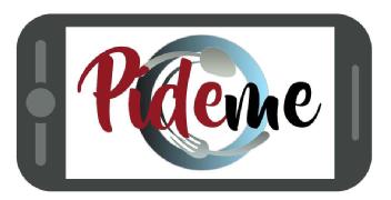 Imagen de Pídeme