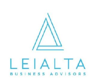 Imagen de LEIALTA BUSINESS ADVISORS