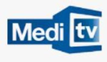 Imagen de Medi tv