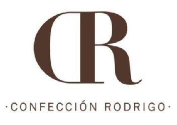 Imagen de CR - CONFECCIÓN RODRIGO
