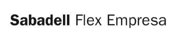 Imagen de SABADELL FLEX EMPRESA
