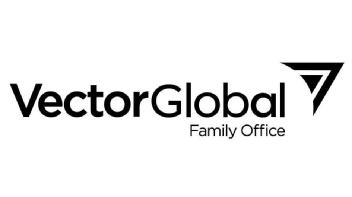 Imagen de VECTORGLOBAL FAMILY OFFICE
