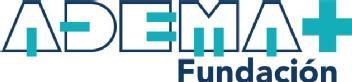 Imagen de ADEMA+Fundación