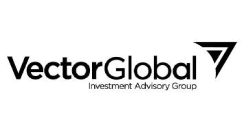 Imagen de VECTORGLOBAL INVESTMENT ADVISORY GROUP
