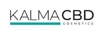 Imagen de KALMA CBD COSMETICS