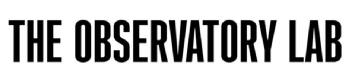Imagen de THE OBSERVATORY LAB