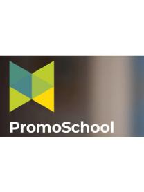 Imagen de PromoSchool