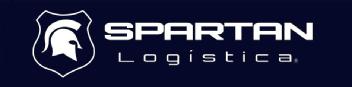 Imagen de SPARTAN LOGISTICA