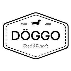 Imagen de Mad 2018 DÖGGO Food & Friends