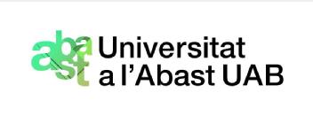 Imagen de ABAST UNIVERSITAT A L'ABAST UAB