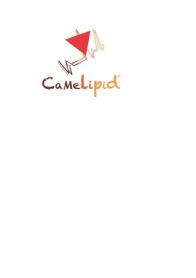 Imagen de CAMELIPID