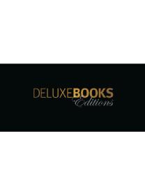 Imagen de DELUXEBOOKS EDITIONS